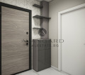 Продава 2-СТАЕН, град Пловдив, Тракия • 159999 € • 88195602 — Holmes.bg
