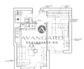 Продава 2-СТАЕН, град Пловдив, Тракия • 159999 € • 88195602 — Holmes.bg