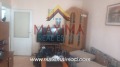 Продава 2-СТАЕН, град Пловдив, Кършияка • 92998 € / 181888.28 лв. • 18630958 1