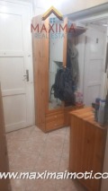 Продава 2-СТАЕН, град Пловдив, Кършияка • 92998 € / 181888.28 лв. • 18630958 5