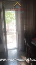 Продава 2-СТАЕН, град Пловдив, Кършияка • 92998 € / 181888.28 лв. • 18630958 4