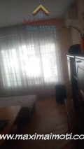 Продава 2-СТАЕН, град Пловдив, Кършияка • 92998 € / 181888.28 лв. • 18630958 2