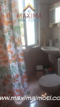 Продава 2-СТАЕН, град Пловдив, Кършияка • 92998 € / 181888.28 лв. • 18630958 6