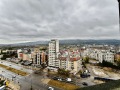 Продава 2-СТАЕН, град София, Гоце Делчев • 200000 € / 391166.00 лв. • 53234076 1