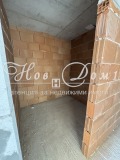Продава 2-СТАЕН, град Варна, Кайсиева градина • 110600 € / 216314.80 лв. • 13758687 4