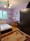 Продава 2-СТАЕН, град София, Хаджи Димитър • 130000 € / 254257.90 лв. • 76778263 2