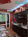 Продава 2-СТАЕН, град София, Хаджи Димитър • 130000 € / 254257.90 лв. • 76778263 1