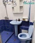 Продава 2-СТАЕН, град София, Хаджи Димитър • 130000 € / 254257.90 лв. • 76778263 6
