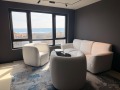 Продава 3-СТАЕН, град Варна, Център • 339900 € / 664786.62 лв. • 85632561 1
