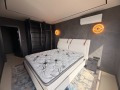 Продава 3-СТАЕН, град Варна, Център • 339900 € / 664786.62 лв. • 85632561 15