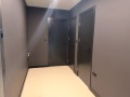 Продава 3-СТАЕН, град Варна, Център • 339900 € / 664786.62 лв. • 85632561 6