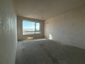 Продава 3-СТАЕН, град Варна, Център • 349900 € / 684344.92 лв. • 85632561 6