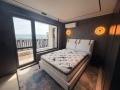 Продава 3-СТАЕН, град Варна, Център • 339900 € / 664786.62 лв. • 85632561 8