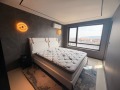 Продава 3-СТАЕН, град Варна, Център • 339900 € / 664786.62 лв. • 85632561 13