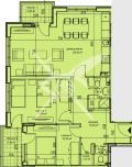 Продава 3-СТАЕН, град Пловдив, Кършияка • 149058 € • 90494539 — Holmes.bg
