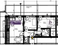 Продава 3-СТАЕН, град Пловдив, Коматевски възел • 125300 € / 245065.50 лв. • 81977452 1