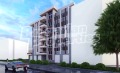 Продава 3-СТАЕН, град Стара Загора, Железник - изток • 99297 € • 24220522 — Holmes.bg