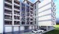 Продава 3-СТАЕН, град Стара Загора, Железник - изток • 99297 € • 24220522 — Holmes.bg