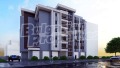 Продава 3-СТАЕН, град Стара Загора, Железник - изток • 99297 € • 24220522 — Holmes.bg