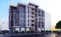 Продава 3-СТАЕН, град Стара Загора, Железник - изток • 99297 € • 24220522 — Holmes.bg
