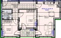 Продава 3-СТАЕН, град Стара Загора, Железник - изток • 99297 € • 24220522 — Holmes.bg