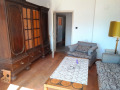 Продава 3-СТАЕН, град София, Младост 1 • 205000 € • 13361396 — Holmes.bg