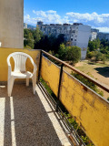 Продава 3-СТАЕН, град София, Младост 1 • 205000 € • 13361396 — Holmes.bg