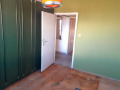 Продава 3-СТАЕН, град София, Младост 1 • 205000 € • 13361396 — Holmes.bg