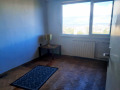 Продава 3-СТАЕН, град София, Младост 1 • 205000 € • 13361396 — Holmes.bg