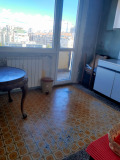 Продава 3-СТАЕН, град София, Младост 1 • 205000 € • 13361396 — Holmes.bg