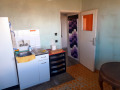 Продава 3-СТАЕН, град София, Младост 1 • 205000 € • 13361396 — Holmes.bg