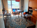 Продава 3-СТАЕН, град София, Младост 1 • 205000 € • 13361396 — Holmes.bg