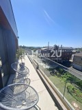Продава  3-стаен град Варна , м-т Ален мак , 122 кв.м | 85581210 - изображение [11]