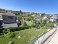 Продава  3-стаен град Варна , м-т Ален мак , 122 кв.м | 85581210 - изображение [5]