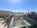 Продава  3-стаен град Варна , м-т Ален мак , 122 кв.м | 85581210 - изображение [14]