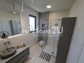 Продава  3-стаен град Варна , м-т Ален мак , 122 кв.м | 85581210 - изображение [7]