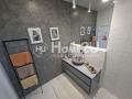 Продава  3-стаен град Варна , м-т Ален мак , 122 кв.м | 85581210 - изображение [10]
