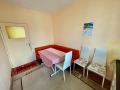 Продава 3-СТАЕН, град Варна, Кайсиева градина • 150000 € / 293374.50 лв. • 99877710 7