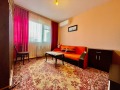 Продава 3-СТАЕН, град Варна, Кайсиева градина • 150000 € / 293374.50 лв. • 99877710 10