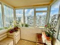 Продава 3-СТАЕН, град Варна, Кайсиева градина • 150000 € / 293374.50 лв. • 99877710 9