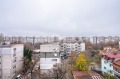 Продава 3-СТАЕН, град Пловдив, Кючук Париж • 168000 € • 76498817 11