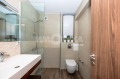 Продава 3-СТАЕН, град Пловдив, Кючук Париж • 168000 € • 76498817 4