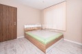 Продава 3-СТАЕН, град Пловдив, Кючук Париж • 168000 € • 76498817 13