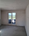 Продава  3-стаен град София , Гео Милев , 62 кв.м | 79966940 - изображение [3]