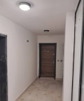 Продава  3-стаен град София , Гео Милев , 62 кв.м | 79966940 - изображение [5]