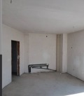 Продава  3-стаен град София , Гео Милев , 62 кв.м | 79966940 - изображение [2]
