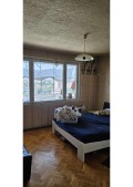 Продава 4-СТАЕН, област Стара Загора, гр. Раднево • 40000 лв. / 20451.68 € • 44534967 4