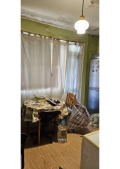 Продава 4-СТАЕН, област Стара Загора, гр. Раднево • 40000 лв. / 20451.68 € • 44534967 3