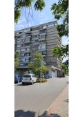 Продава 4-СТАЕН, област Стара Загора, гр. Раднево • 40000 лв. / 20451.68 € • 44534967 1