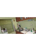 Продава 4-СТАЕН, област Стара Загора, гр. Раднево • 40000 лв. / 20451.68 € • 44534967 6